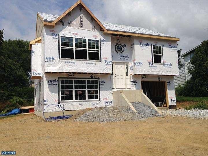 1st image of 503 Lincoln Ave