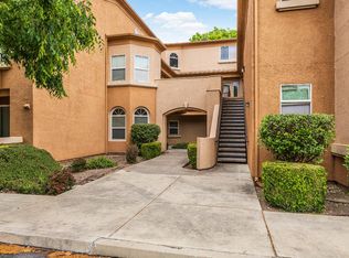 1900 Danbrook Dr Unit 116, Sacramento, CA