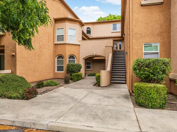 1900 Danbrook Dr Unit 116, Sacramento, CA 95835