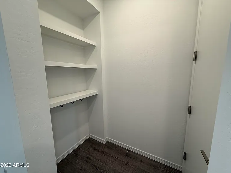 4248 W Brenley Dr — Photo 25