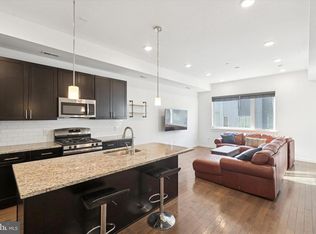 1640 N 5th St #29B, Philadelphia, PA