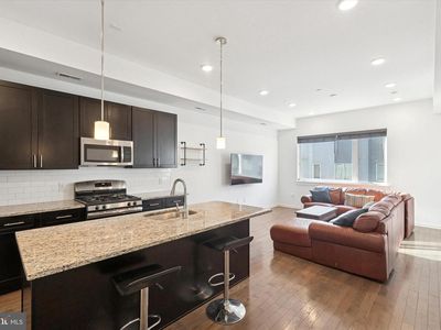 1640 N 5th Ct Lot 29-B, Philadelphia, PA, 19122