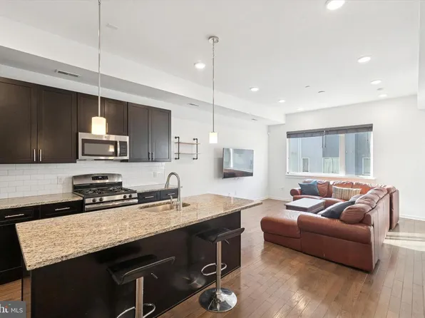 1640 N 5th St #29B, Philadelphia, PA 19122