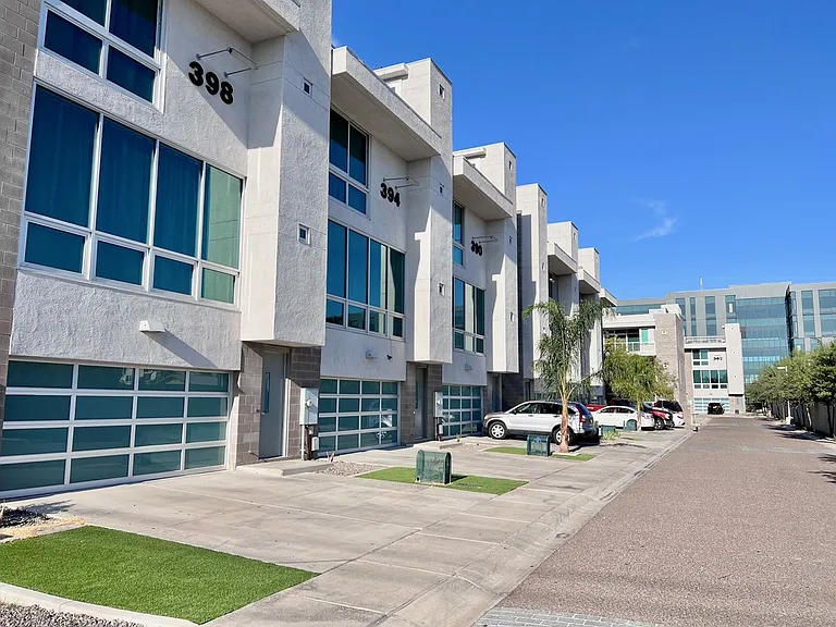 378 S Farmer Ave #378 — Photo 64