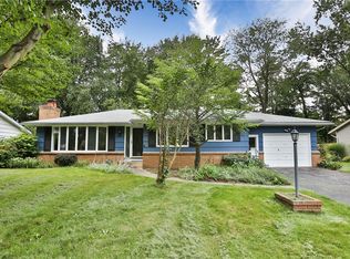 243 Candy Ln, Rochester, NY 14615