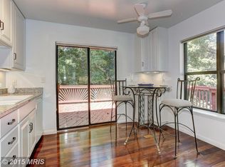 1818 Glade Ct, Annapolis, MD 21403