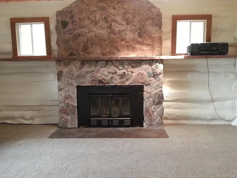 724 Gross Dam Rd — Photo 4