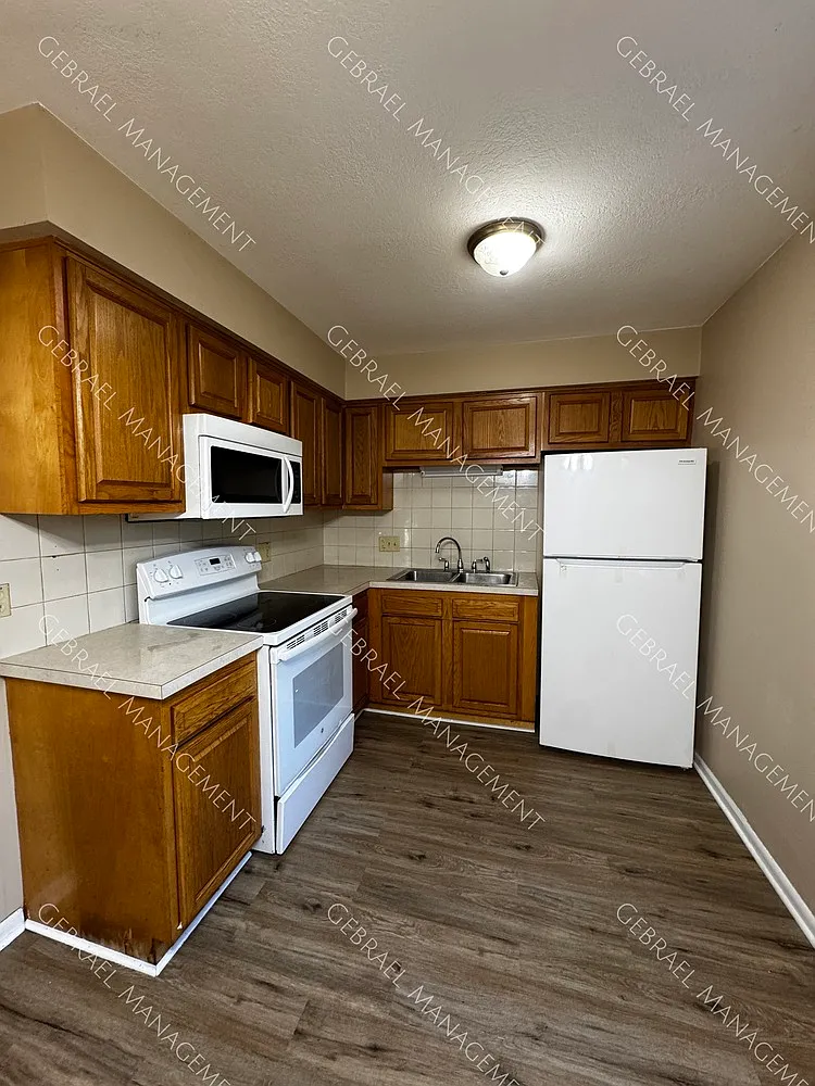 3703 Bernice Dr NEW — Photo 3