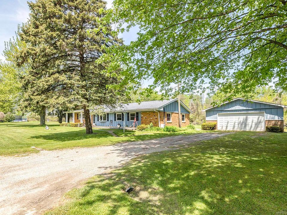 1st image of 5950 Avalon Cir