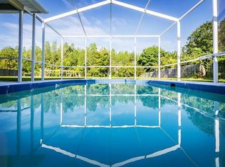 18208 Bittern Ave, Lutz, FL 33558