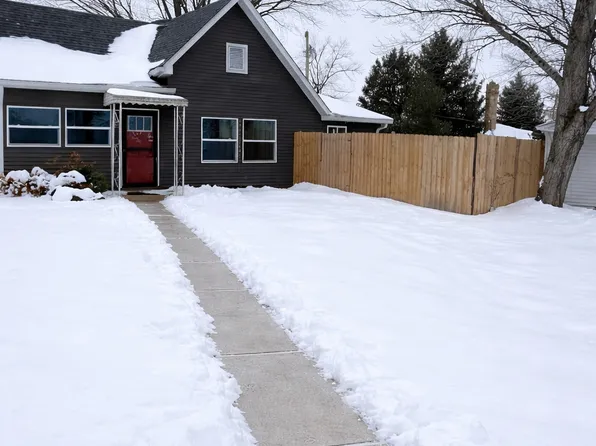 7496 W San Marco Dr, Fortville, IN 46040