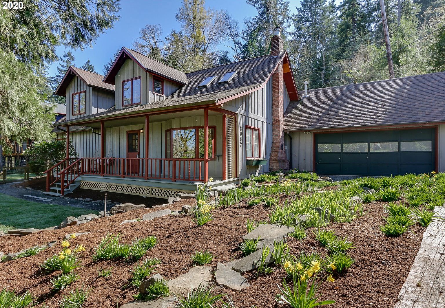 3097 Whitbeck Blvd, Eugene, OR 97405 Zillow