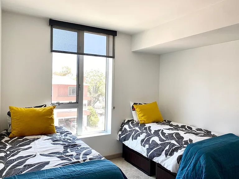 Village Lofts — Photo 2
