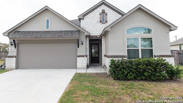1st image of 3831 Brazos Bnd