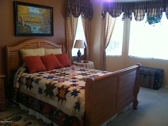 5th image of 7668 W Copper Crest Pl