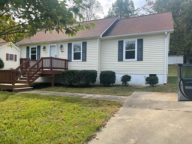 1st image of 114 Meadow Wood Dr