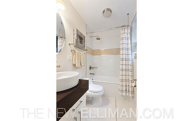 Sold by Douglas Elliman | media 4