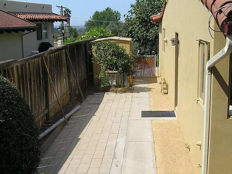 1545 Sunrise Dr — Photo 6