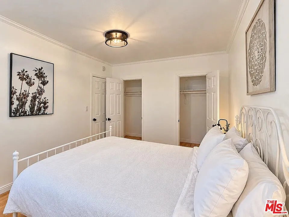 1 bed, 1.0 bath, $4,000 — Photo 4