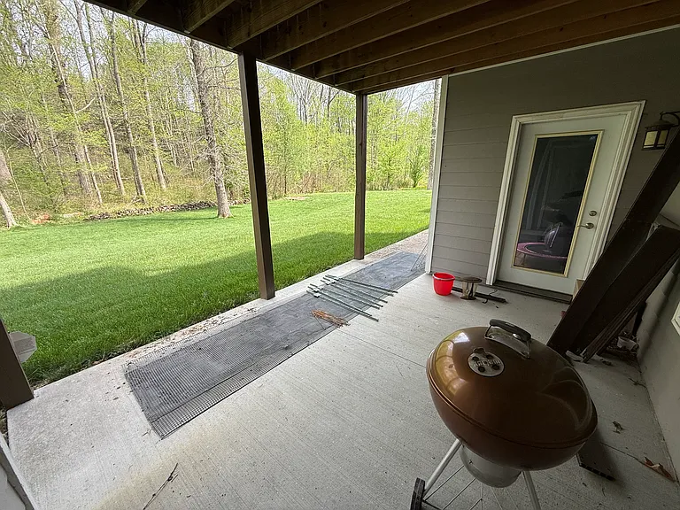 187 Westbrook Ct — Photo 32