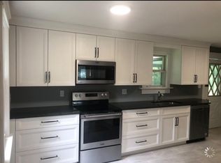 6783 Route 209, Stroudsburg, PA 18360