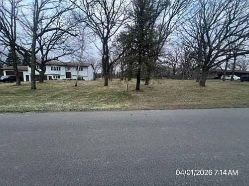 2nd image of 7036 160th Ln NW