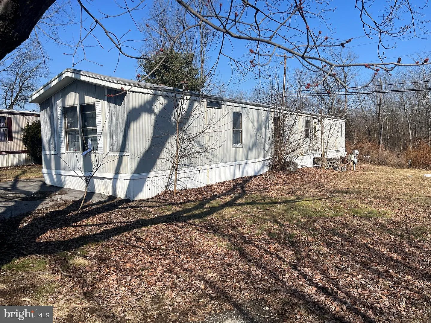 7 Aspen Ln photo 1