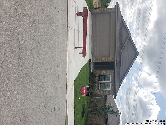 1st image of 2518 Bordelon Way