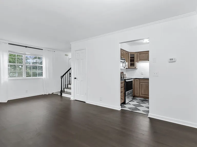 601 Boyd Mill Ave #A6 — Photo 12