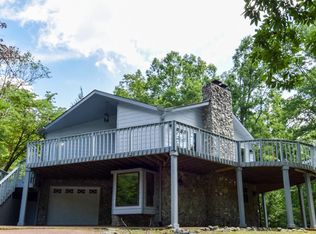 1019 Millers Creek Rd, Goodlettsville, TN 37072