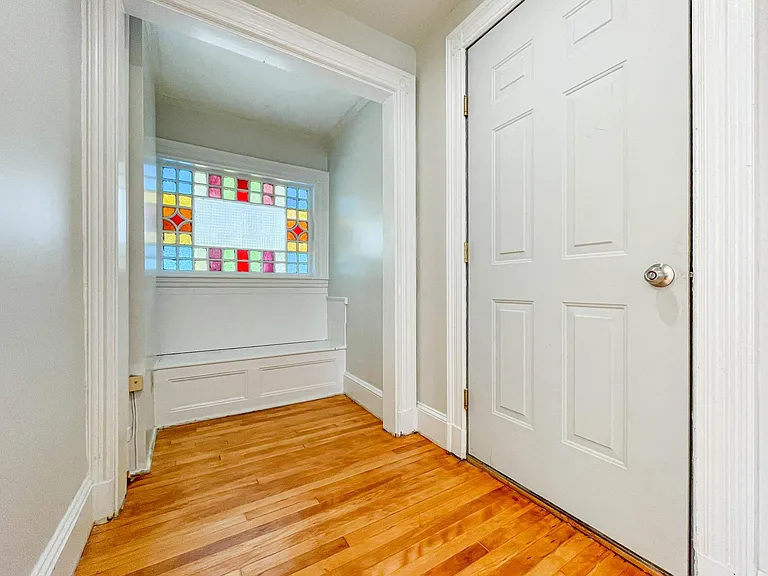 63 Pleasant Ave #1 — Photo 40