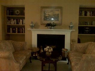 1130 Summit North Dr NE #1130, Atlanta, GA 30324
