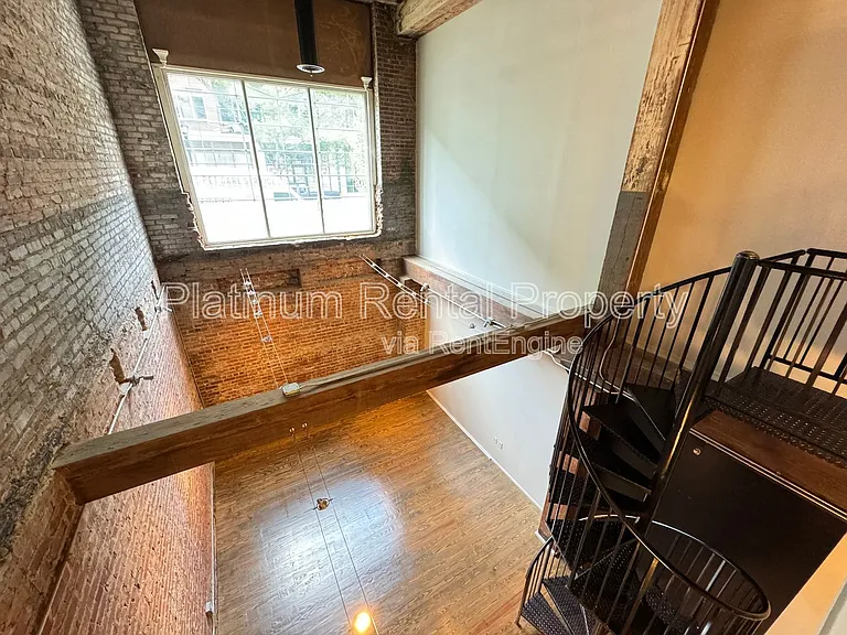 326 Nelson St SW #208 — Photo 29