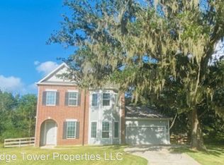 18339 Woods End, Rosharon, TX 77583