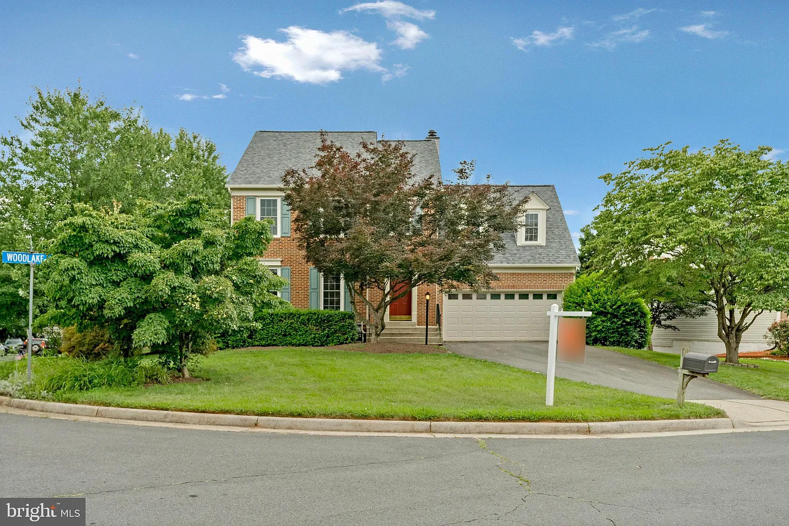 46409 Woodlake Pl photo 1