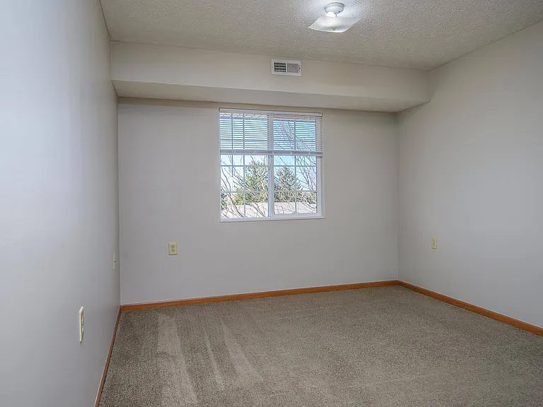 Quail Meadow Senior Living — Photo 15