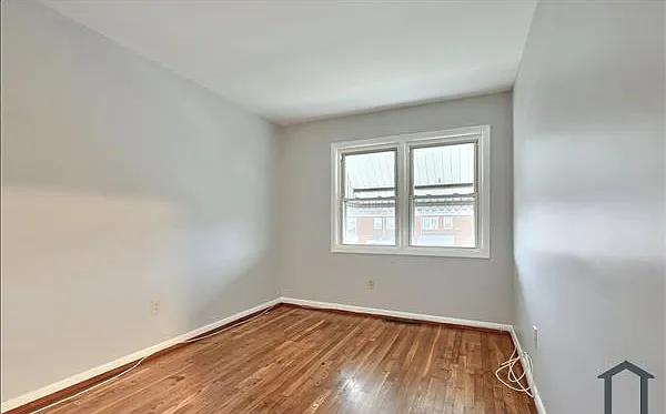 1718 Stokesley Rd — Photo 9