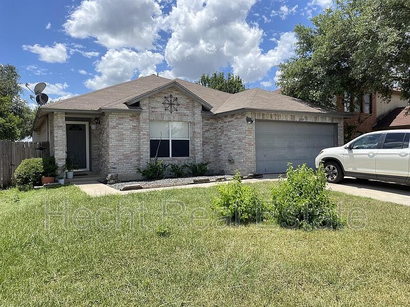 1st image of 2505 Glen Field Dr