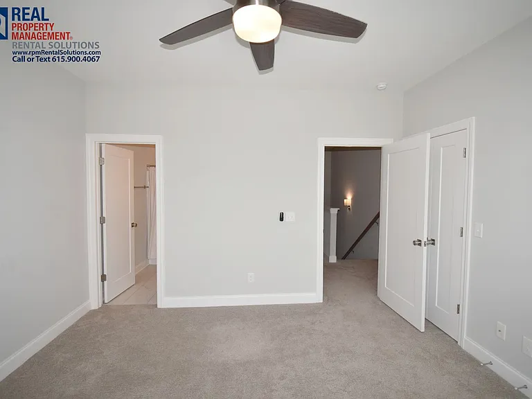 1917 Judson Johns Ct — Photo 11