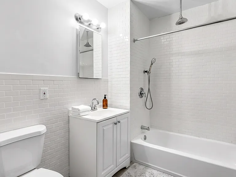 102 W 143rd St #33 — Photo 3