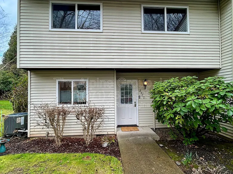 5462 SW Murray Blvd — Photo 1