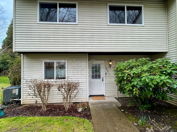 5462 SW Murray Blvd, Beaverton, OR 97005