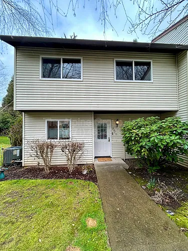 5462 SW Murray Blvd Photo 1