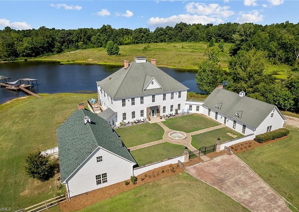 6699 Muddy Creek Rd, Archdale, NC 27263 MLS 1116635 Zillow