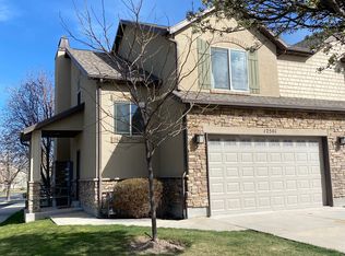 12501 S Falls Creek Rd, Riverton, UT 84065