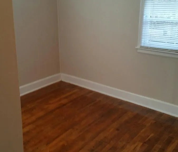 Second Bedroom 2