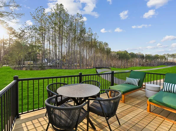 10630 Pleasant Branch Dr Lot 5, Raleigh, NC 27614