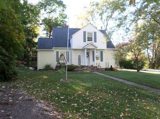 3008 Wellington Rd, Erie, PA 16506