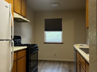 2794 L K Wood Blvd UNIT C, Arcata, CA 95521