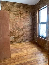 Rented by Ilene Axelowitz, LREB